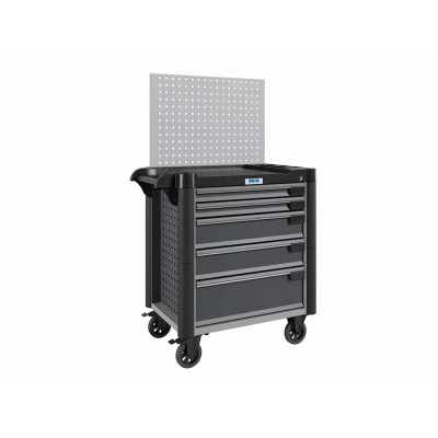 Инструментальная тележка WDS M-5.0