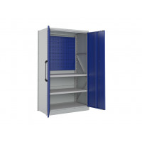 Инструментальный шкаф HARD 2000-062000