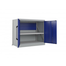 Инструментальный шкаф HARD 1000-021000