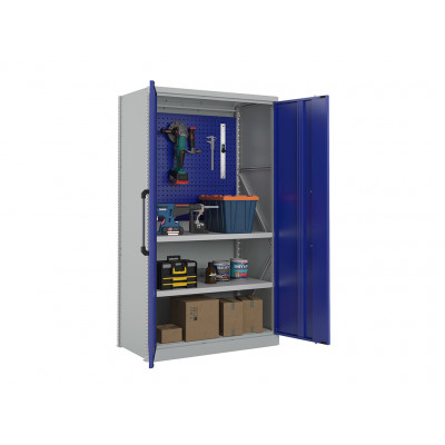 Инструментальный шкаф HARD 2000-062000