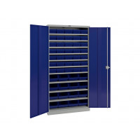 Шкаф инструментальный TC-1995-001000051