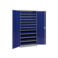 Шкаф инструментальный TC-1995-001000051