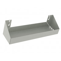 Полка для баллончиков Wave ESD