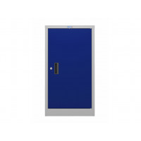 Инструментальная тумба WD-1