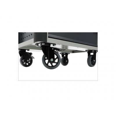 Инструментальная тележка WDS M-5.0