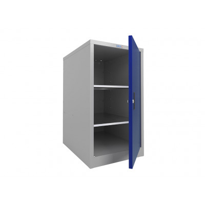 Инструментальная тумба WD-1