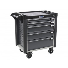 Инструментальная тележка WDS M-5.0