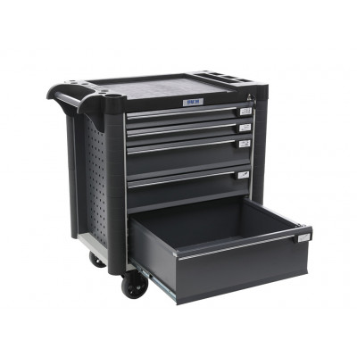 Инструментальная тележка WDS M-5.0