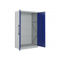 Инструментальный шкаф HARD 2000-000000