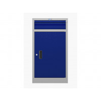 Инструментальная тумба WD-2