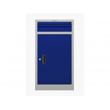 Инструментальная тумба WD-2