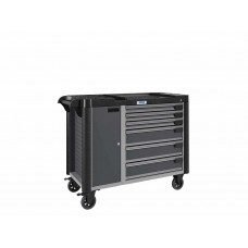 Инструментальная тележка WDS M-6.1