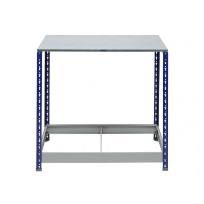 Верстак Garage №111