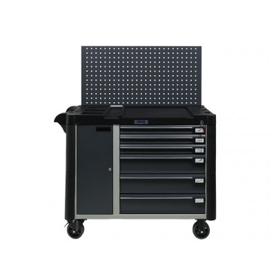 Инструментальная тележка WDS M-6.1