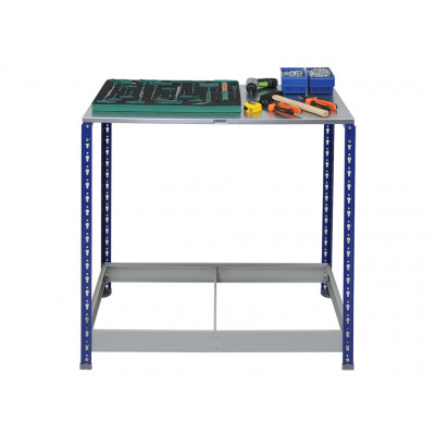 Верстак Garage №111