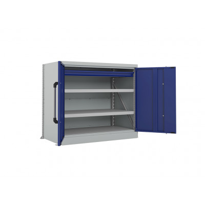 Инструментальный шкаф HARD 1000-002010