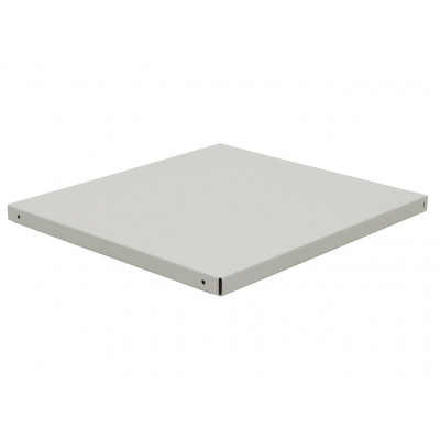 Шкаф инструментальный ТС 1995-121215