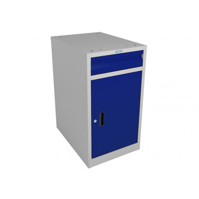 Инструментальная тумба WD-2