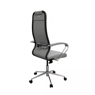 Кресло ErgoLife Set 32/подл.127/осн.Sit 052 (Песочный 3D6.52.1.2A3)