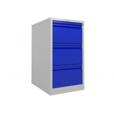 Инструментальная тумба WD-3