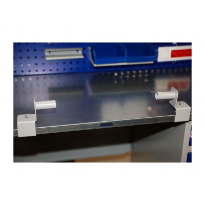 Держатель для стретч плёнки HfSF