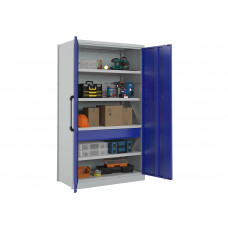 Инструментальный шкаф HARD 2000-004001