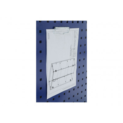 Крючок-держатель HK 5