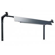 Комплект освещения Profi M