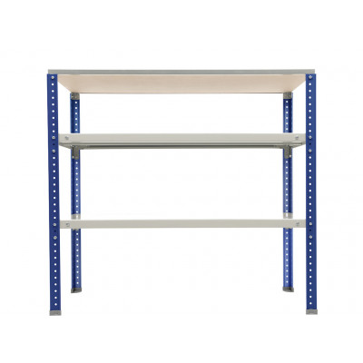 Верстак Garage №112