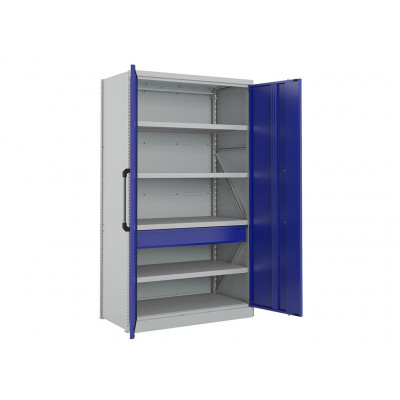 Инструментальный шкаф HARD  2000-004001