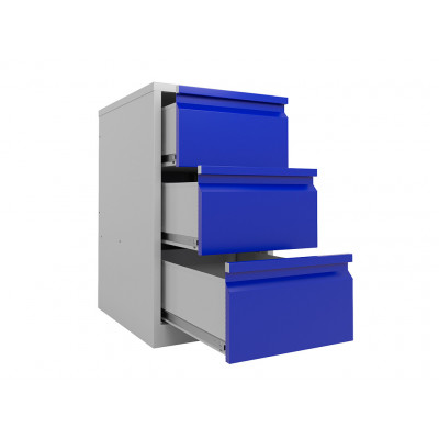 Инструментальная тумба WD-3