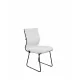 Кресло Sit 10 M4-152 - Extra /Km00/Wm12(F57) (Белый)