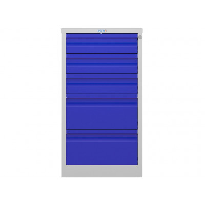 Инструментальная тумба WD-5