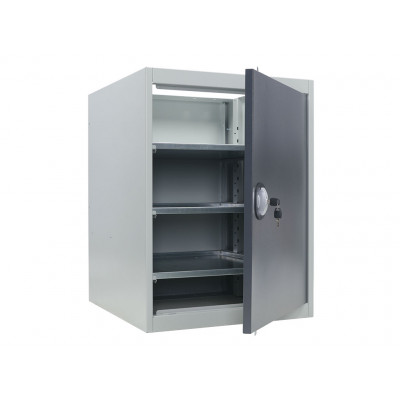 Инструментальная тумба Expert T-1