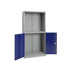 Шкаф инструментальный TC-1995/2