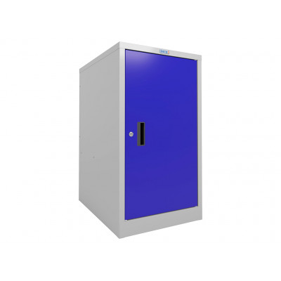 Верстак Profi (№603) WT160.WD1/WD5.000