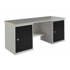 Верстак Expert T WTS200 комплект 11 (ExpTWTS200.T1/T1.000)