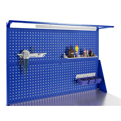 Держатель для болгарки D-125