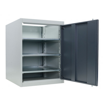 Инструментальная тумба Expert T-1