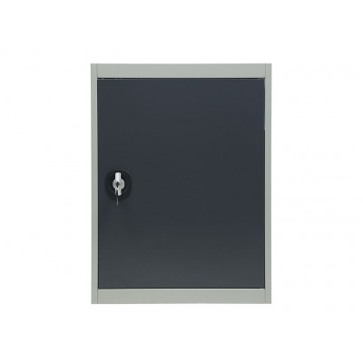 Инструментальная тумба Expert T-1