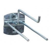 Крючок HK3-150