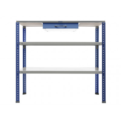 Верстак Garage №113