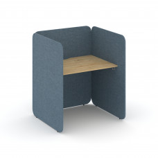 Call center Комплект №1 KC.K-001 Тиквуд Светлый/Romeo 10 816*909*1200