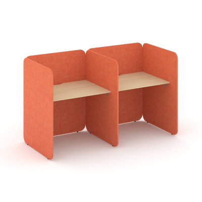 Call center Комплект №11 KC.K-011 Акация Лорка/Romeo 08 1016*909*1200