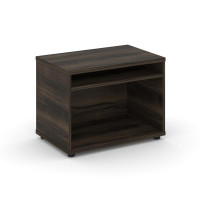 Rift Тумба опорная/приставная RF.TOP-011 Дуб Мали 600*450*523