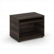 Rift Тумба опорная/приставная RF.TOP-011 Дуб Мали 600*450*523