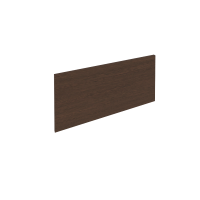 Slim Царга стола (С.СП-3; 3.1; 3.2; 3.3) С.ЦС-3 Венге Цаво 770*360*18