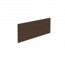 Slim Царга стола (С.СП-3; 3.1; 3.2; 3.3) С.ЦС-3 Венге Цаво 770*360*18