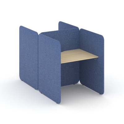 Call center Комплект №14 KC.K-014 Акация Лорка/Romeo 11 1016*1800*1200