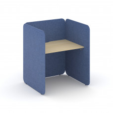 Call center Комплект №1 KC.K-001 Акация Лорка/Romeo 11 816*909*1200